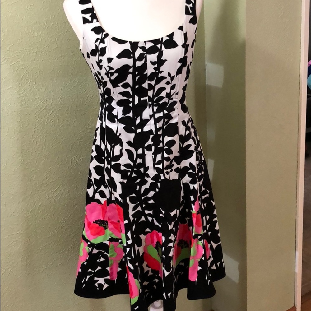 Lovely Nine West Dress, size 6